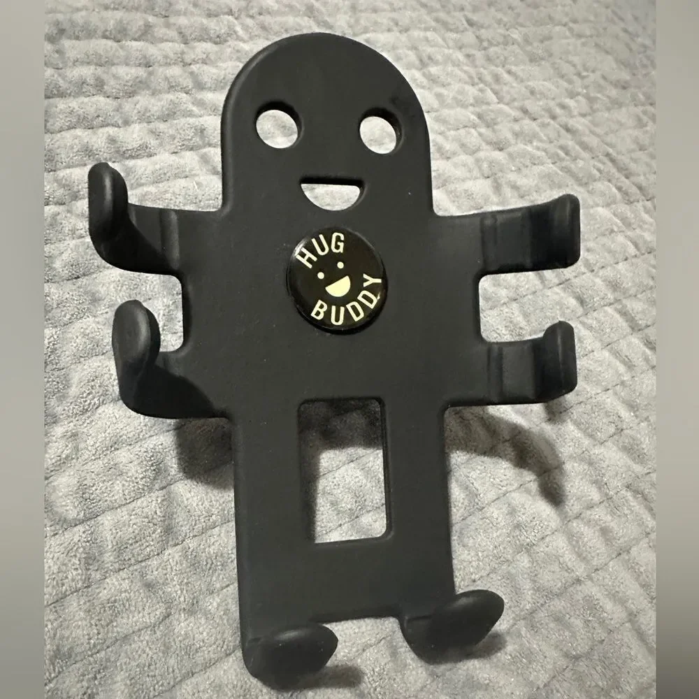 N/A hug buddy
